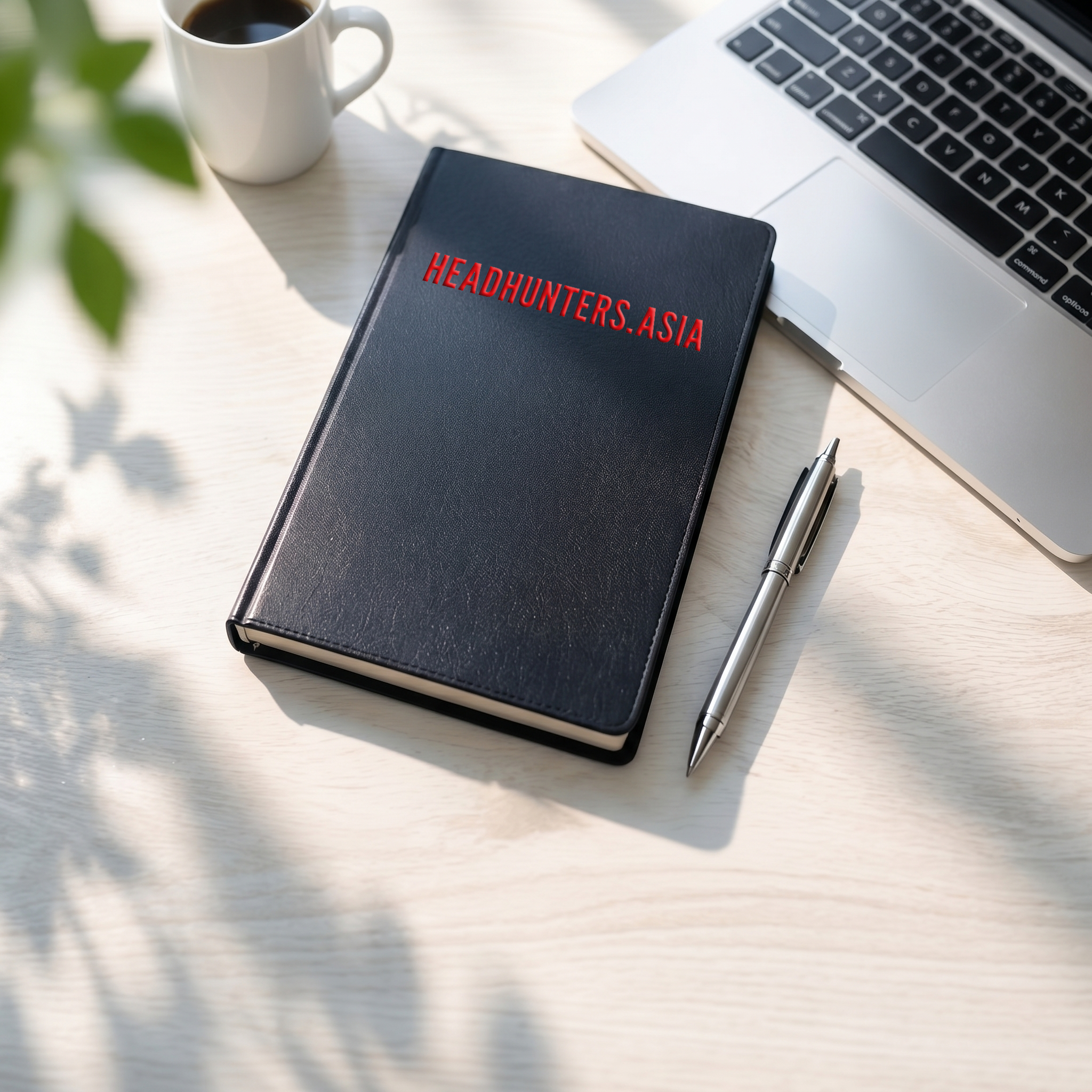 Personalized Approach